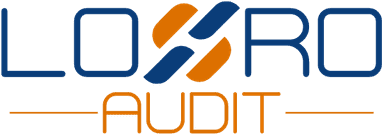 LORO Audit